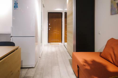 Apartamento ??????????? ??????