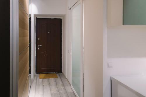 Apartamento ??????????? ??????
