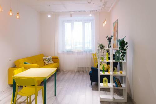Apartamento ??????????? ??????