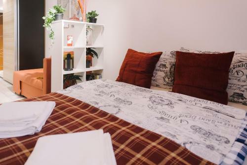 Apartamento ??????????? ??????