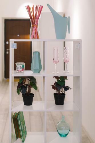 Apartamento ??????????? ??????