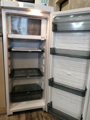 Apartamento ????? ????????-??????(?????, ??????, ?????)