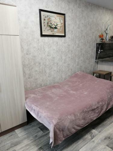 Apartamento ????? ????????-??????(?????, ??????, ?????)