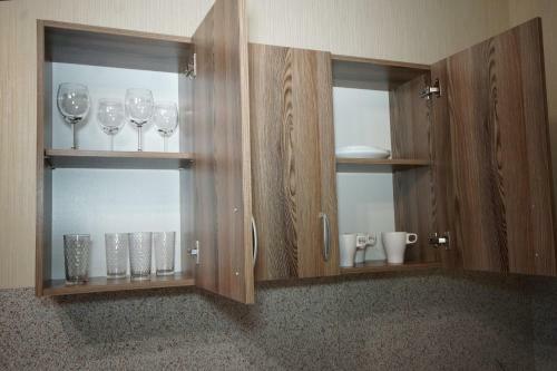 Apartamento ???????? ?? ????????? 52?