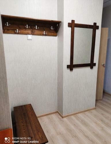 Apartamento ???????? - ?????? ? ?????? ??????