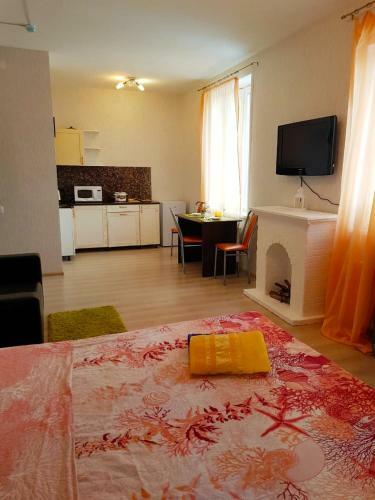 Apartamento ???????? - ?????? ? ?????? ??????