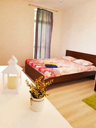 Apartamento ???????? - ?????? ? ?????? ??????