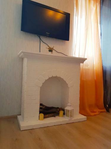 Apartamento ???????? - ?????? ? ?????? ??????