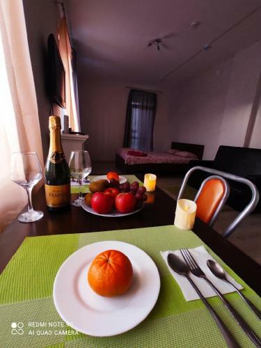 Apartamento ???????? - ?????? ? ?????? ??????