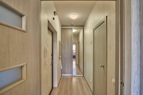 Apartamento ?????? ?????? ?? ????????? 52?
