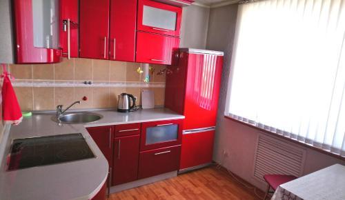 Apartamento ???????? 1-??? ?? ???????????? 46