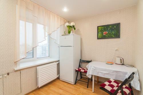Apartamento ??????????? 4 ???????
