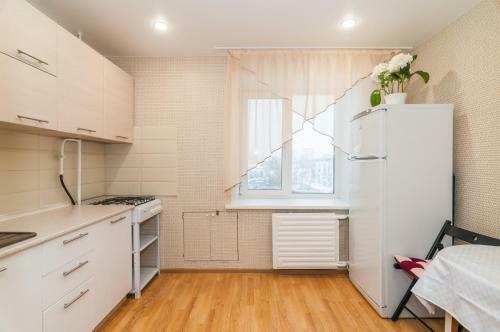 Apartamento ??????????? 4 ???????