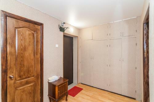 Apartamento ??????????? 4 ???????
