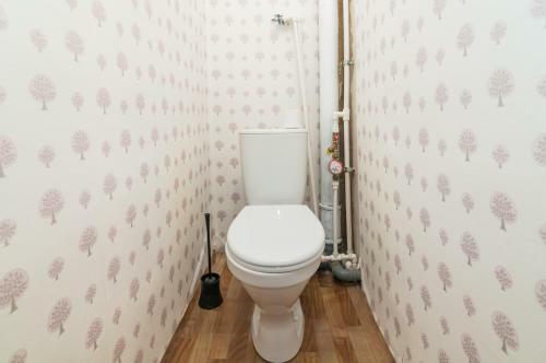 Apartamento ??????????? 4 ???????