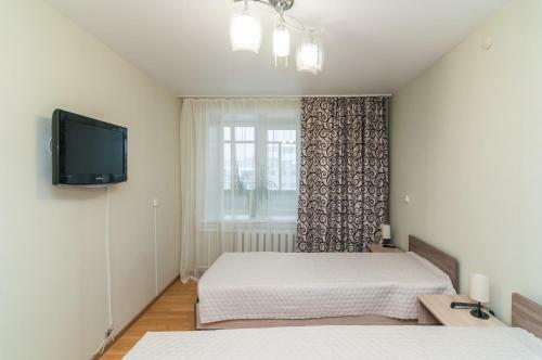 Apartamento ??????????? 4 ???????