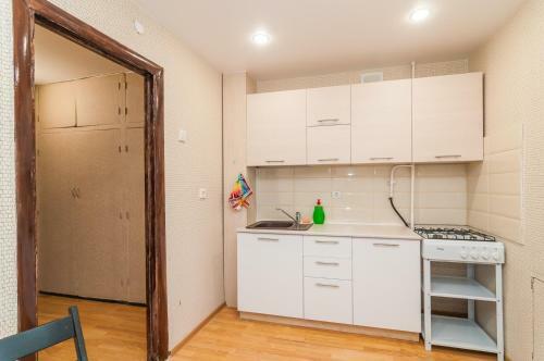 Apartamento ??????????? 4 ???????