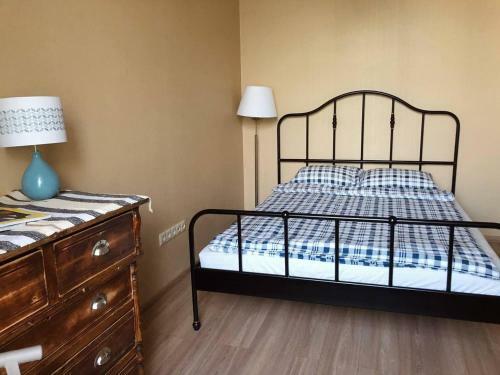 Albergue ??? ?????????
