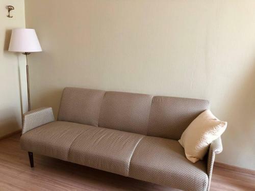 Albergue ??? ?????????