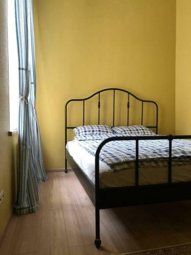 Albergue ??? ?????????