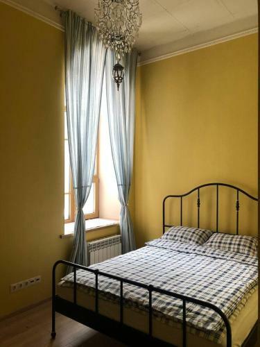 Albergue ??? ?????????