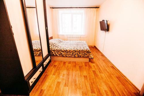 Apartamento ????????? ??????, 4 ??. 138 ??? ?????? ??????