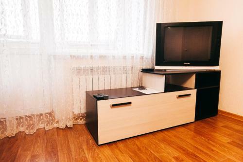 Apartamento ????????? ??????, 4 ??. 138 ??? ?????? ??????