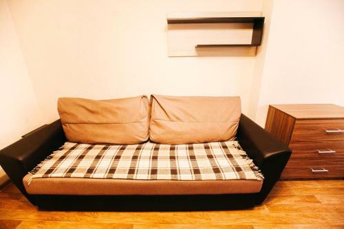 Apartamento ????????? ??????, 4 ??. 138 ??? ?????? ??????