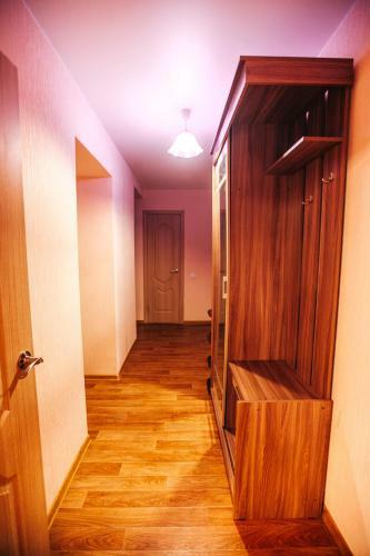 Apartamento ????????? ??????, 4 ??. 138 ??? ?????? ??????