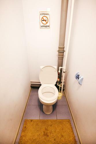 Apartamento ????????? ??????, 4 ??. 138 ??? ?????? ??????