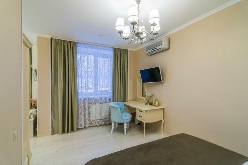 Versal Hotel Perm
