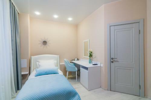 Versal Hotel Perm