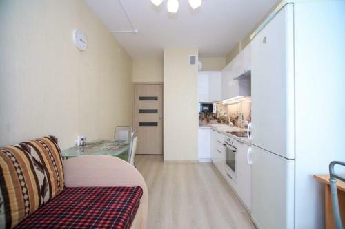 Apartamento ??????????? ? ?????? ????? ????????? ?????????????