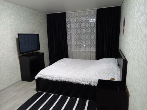 Apartamento 1 ????????? ????????