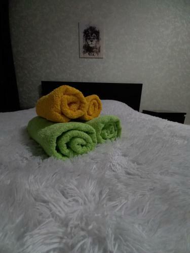 Apartamento 1 ????????? ????????