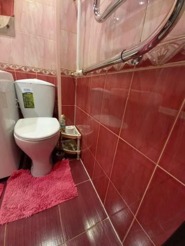 Apartamento 1 ????????? ????????