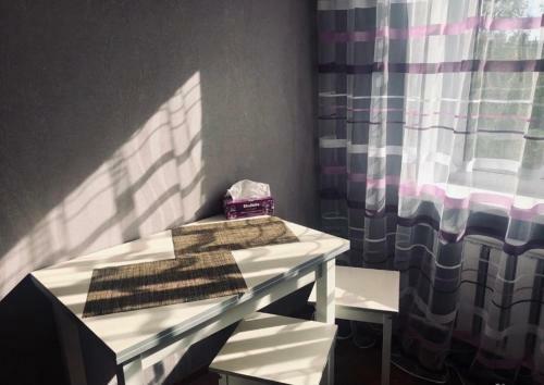 Apartamento 1 ????????? ????????