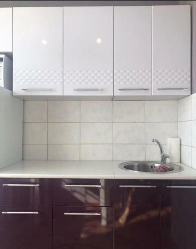 Apartamento 1 ????????? ????????