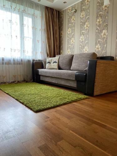 Apartamento Hipetergof 2