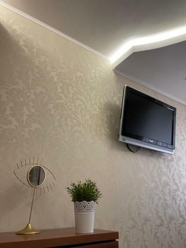 Apartamento Hipetergof 2