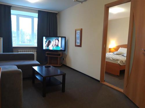 Hotel ????????? ????