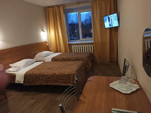 Hotel ????????? ????