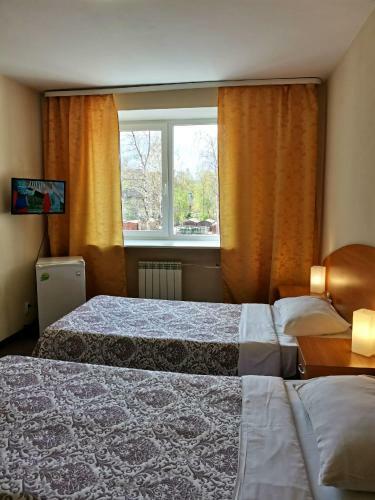 Hotel ????????? ????