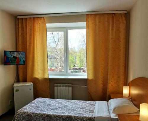 Hotel ????????? ????