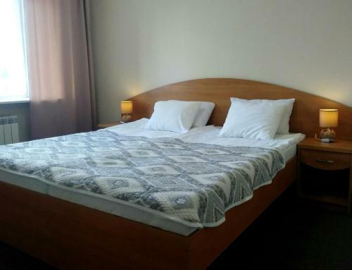 Hotel ????????? ????