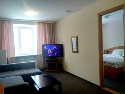 Hotel ????????? ????