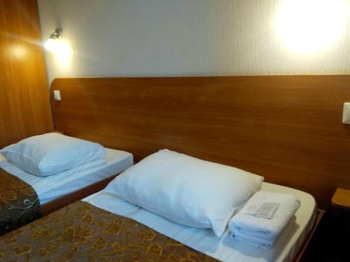 Hotel ????????? ????