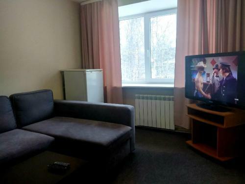 Hotel ????????? ????