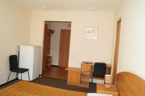 Hotel ????????? ????