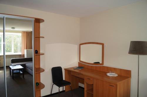 Hotel ????????? ????